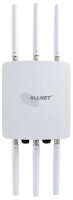 Allnet ALL-WAP0305AC 1750Mbit Wireless AC outdoor AP