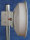 Parabolic Antenna JRMA-380 10/11GHz