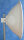 Parabolic Antenne JRMB-900-10/11GHz