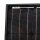 Sun-X Solarpaneel Mono 270Wp 60 Zellen (MPPT 30V, schwarz)