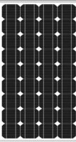 Cosuper Solarpaneel Poly 250W 60 Zellen