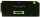ALLNET ALL-SGI8206PM / Unmanaged Industrial Switch 4 Port HPoE Gigabit + 2x Combo TP/SFP