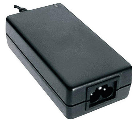 Newtec Switching Power Supply STD-24050 24 V/DC 5000 mA 120 W