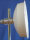 Parabolic Antenne JRC-24 DuplEX (2er Paket) R-SMA Type