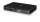 Network Video Recorder AirVision 2 AirVision  - inc. 2 TB HDD