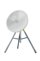 Ubiquiti airMAX Rocket Dish RD-2G24 / RD-5G30 / RD-5G34 /...