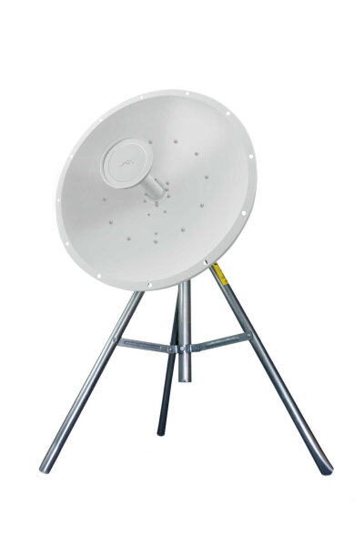 Ubiquiti airMAX Rocket Dish RD-2G24 (2.4GHz, 24dBi)