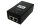 Ubiquiti PoE Injektor (Gigabit Ethernet) 48V / 24W