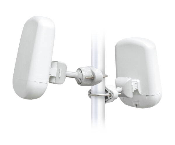 RF Elements StationBox Mikro 5 GHz