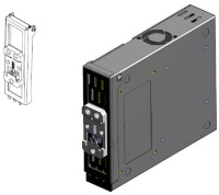 Netonix DIN-8-150-AC