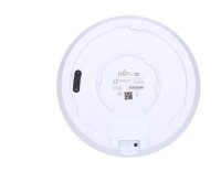 Access Point AC SHD - Secure High Denstiy, INDOOR/OUTDOOR