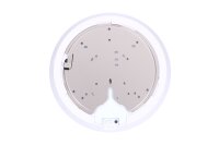 Access Point AC SHD - Secure High Denstiy, INDOOR/OUTDOOR