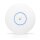 Access Point AC SHD - Secure High Denstiy, INDOOR/OUTDOOR