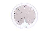 Access Point AC SHD - Secure High Density, INDOOR/OUTDOOR, Einzelnes Gerät