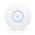 Access Point AC SHD - Secure High Density, INDOOR/OUTDOOR, Single Device