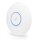 Access Point AC SHD - Secure High Density, INDOOR/OUTDOOR, Single Device