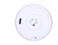 Access Point AC SHD - Secure High Density, INDOOR/OUTDOOR, 5er Pack