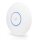 Access Point AC SHD - Secure High Density, INDOOR/OUTDOOR, 5er Pack
