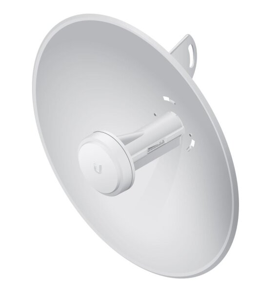 Ubiquiti PowerBeam M5-300 , 22dBi Antenne