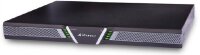 Evolution® X7 Satellite Router AC in / 24VDC out