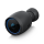 Camera AI Bullet