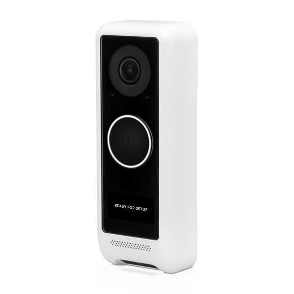 Doorbell G4