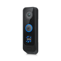 Doorbell G4 Pro
