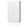 Access Point WiFi 6 In-wall