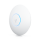 Access Point WiFi 6 Enterprise