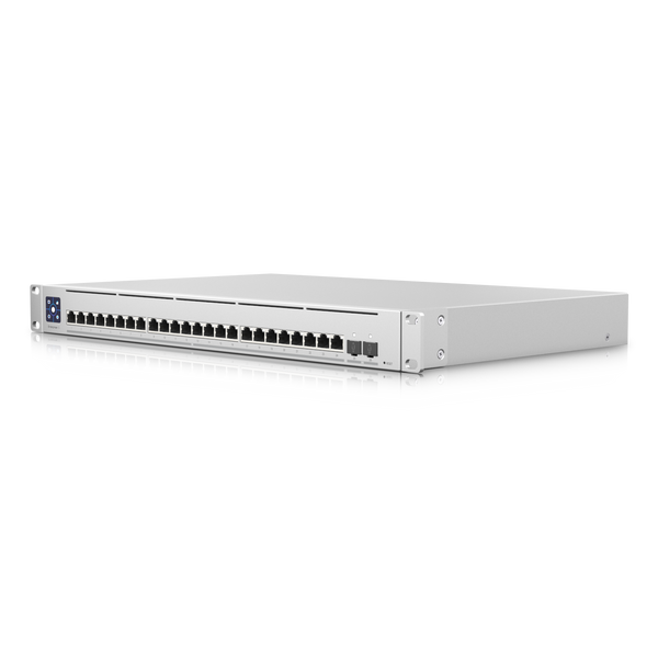 Switch Enterprise XG 24