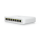 USW-Lite-8-PoE