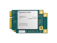 TERIUS STANDARD VERSION