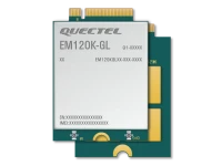 TERIUS STANDARD VERSION