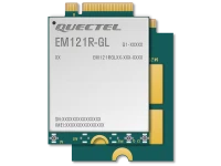 TERIUS STANDARD VERSION