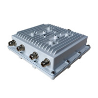 TERIUS STANDARD VERSION