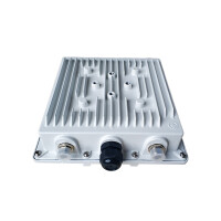 TERIUS STANDARD VERSION