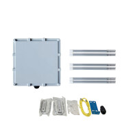 TERIUS STANDARD VERSION