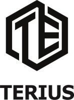 TERIUS ADVANCED VERSION - included 8 TERIUS ADVANCED Extension Module (total 16 LTE Channels) - with out IP Data Compression Modul