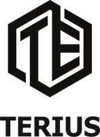 TERIUS STANDARD VERSION Indoor 1x LTE-CAT12 without WLAN Modul