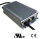 Kymeta u8 AC-to-DC converter kit IP66 120/240VAC 600W