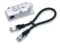 Dishy v2 original cable to RJ45 adapter