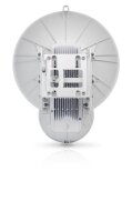 Ubiquiti airFiber 24HD (24 Ghz) - WERKSÜBERHOLT