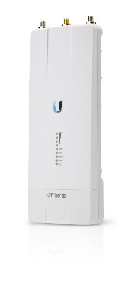 Ubiquiti airFiber Model AF-5X (Frequenzbereich 5 GHz) - FACTORY REFURBISHED