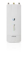 Ubiquiti airFiber Model AF-5X (Frequenzbereich 5 GHz) - FACTORY REFURBISHED