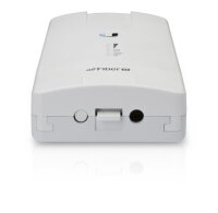 Ubiquiti airFiber Model AF-5X (Frequenzbereich 5 GHz) - FACTORY REFURBISHED