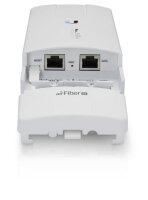 Ubiquiti airFiber AF-5X, 5 GHz - WERKSÜBERHOLT