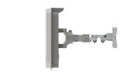 MetroLinq 60 BaseStation Sector - FACTORY REFURBISHED