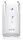 Ubiquiti Rocket 5 AC Lite - FACTORY REFURBISHED