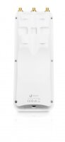 Ubiquiti Rocket ac, 5 GHz RocketPRISM Gen2 Radio, RP-5AC-GEN2