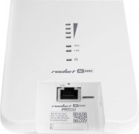 Ubiquiti Rocket ac, 5 GHz RocketPRISM Gen2 Radio, RP-5AC-GEN2 - FACTORY REFURBISHED